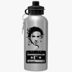 Спортивная бутылка