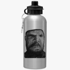 Спортивная бутылка