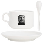 Кофейный набор