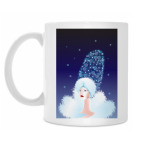 Снежная королева