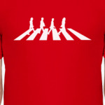 Abbey Road