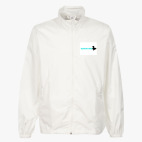 Ветровка без капюшона