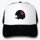 Кепки Trucker