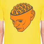 Bitcoin Mind