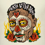 Son House Sugar Skull