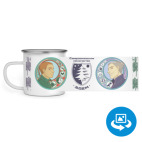 Североомлошское лесничество