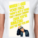 Bruno Mars