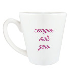 Букет тюльпанов