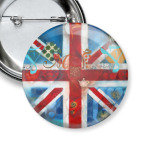 England