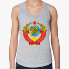 Селферы всех стран объединяйтесь