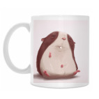 Кружка 330 мл