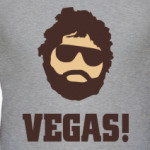 vegas