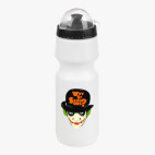 Велобутылка