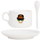 Кофейный набор