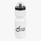 Велобутылка