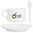 Кофейный набор