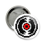 Homestuck Dave Strider