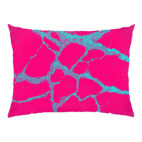 Ядовитые трещины