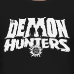 Demon Hunters