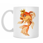 Кружка 330 мл