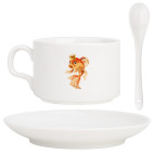 Кофейный набор