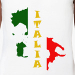 Италия