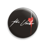 The Used