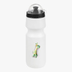 Велобутылка