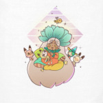 Мастер кукол