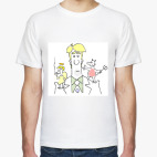 Антифитнес