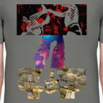 Выбери свое