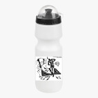 Велобутылка