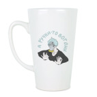 Шигараки Томура Моя геройская академия