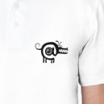 СобакаСобака