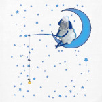 Барашек со звездочкой