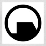 Black Mesa