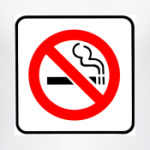Не курю