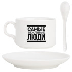 Кофейный набор