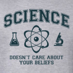 Science