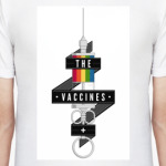 The Vaccines