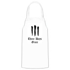 Кухонный фартук