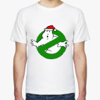 Привидение