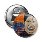 Товарищ Ким