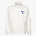 Ветровка без капюшона