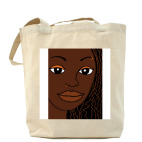  «Негритянка»