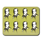 Зигмунд Фрейд