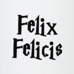 Felix Felicis