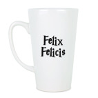 Felix Felicis
