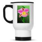 Кружка-термос