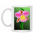 Кружка 330 мл